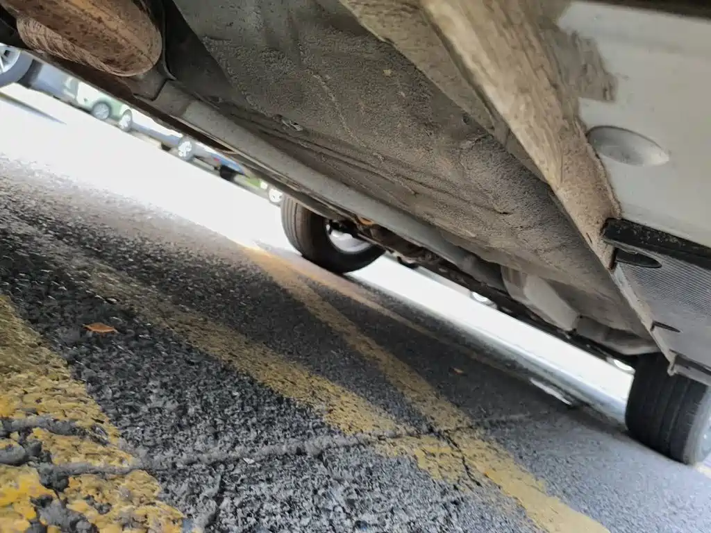 Ruilan Auto X3 PRO 2023 2022 1.5L Manual Xiaomeng