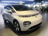 Фото 4 - Baojun Cloud