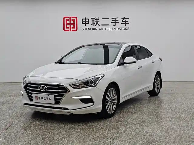 HYUNDAI NAME PICTURE