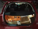 Фото 4 - Haval H1
