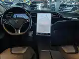 Фото 4 - Tesla Model S