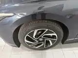 Фото 2 - Volkswagen ID.7