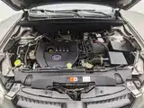صورة 6 - Besturn X80