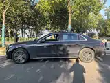 Фото 8 - Mercedes-Benz E-Class