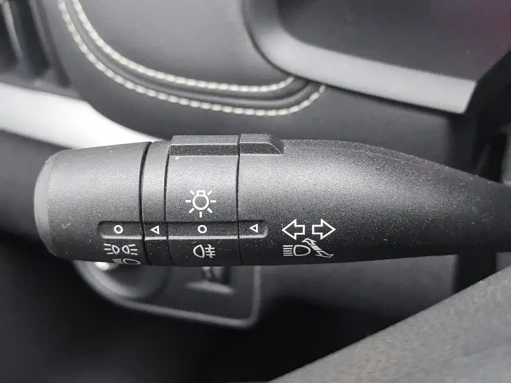 Roewe i6 2019 2019 PLUS 1.6L CVT 4G Connected Flagship Great Edition
