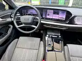Photo 9 - Audi A6L