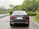 Фото 8 - Audi A6L