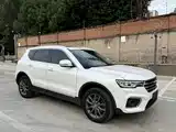 Photo 2 - Haval H7
