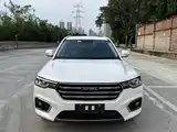 Photo 3 - Haval H7