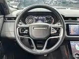 Фото 17 - Land Rover Range Rover Velar