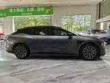 Фото 4 - ZEEKR 007GT