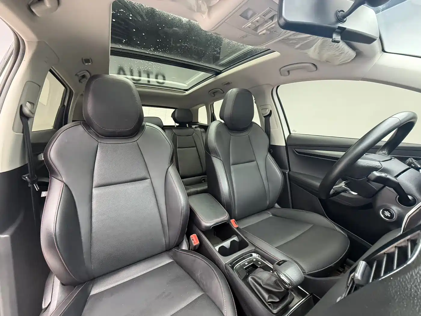 Škoda Karoq 2022 TSI280 Premium Edition фото 14