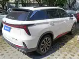 Фото 3 - Changan CS75 PLUS