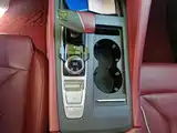 Фото 16 - Changan CS75 PLUS