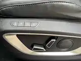 Фото 6 - Changan CS75 PLUS