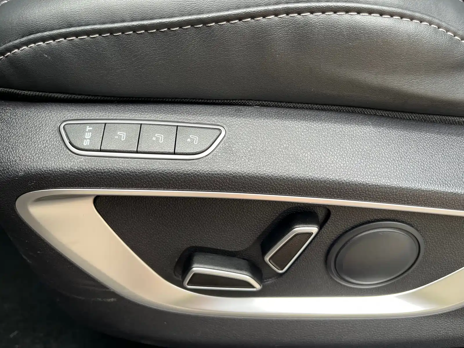 Фото 6 - Changan CS75 PLUS