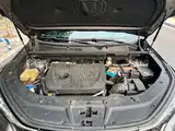 Фото 22 - Changan CS75 PLUS
