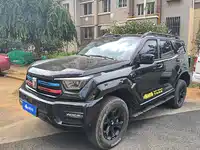 фото авто