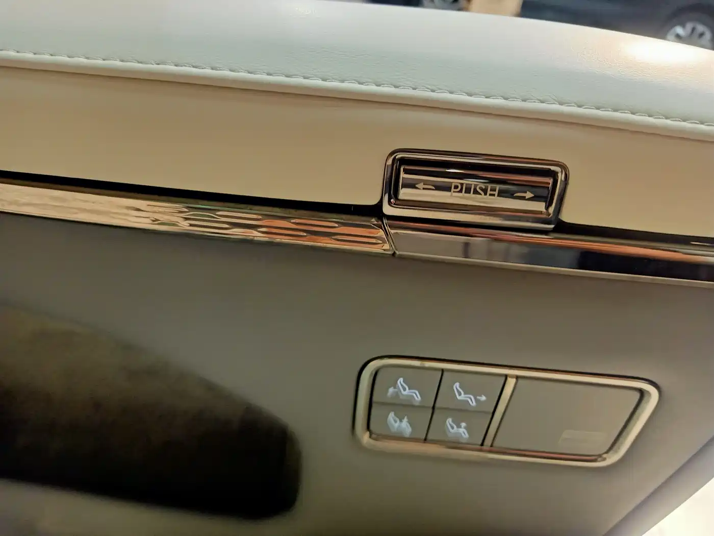 ZEEKR EXTREME KRYPTON 009