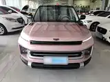 Фото 3 - Geely ICON