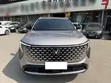 Photo 7 - Changan CS55 PLUS