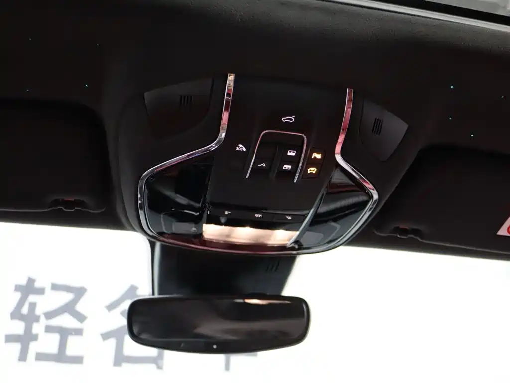Maserati Quattroporte 2023 2021 3.0T Standard Edition