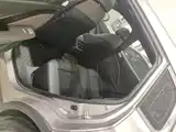 Photo 16 - Changan CS55 PLUS