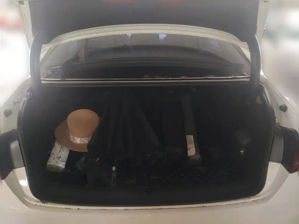 Audi A4L 2019 40 TFSI Fashion (China VI) фото 10