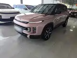 Фото 1 - Geely ICON