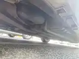 Фото 9 - Geely Emgrand GL