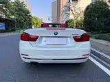 Фото 3 - BMW 4 Series