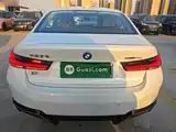 Фото 6 - BMW i3
