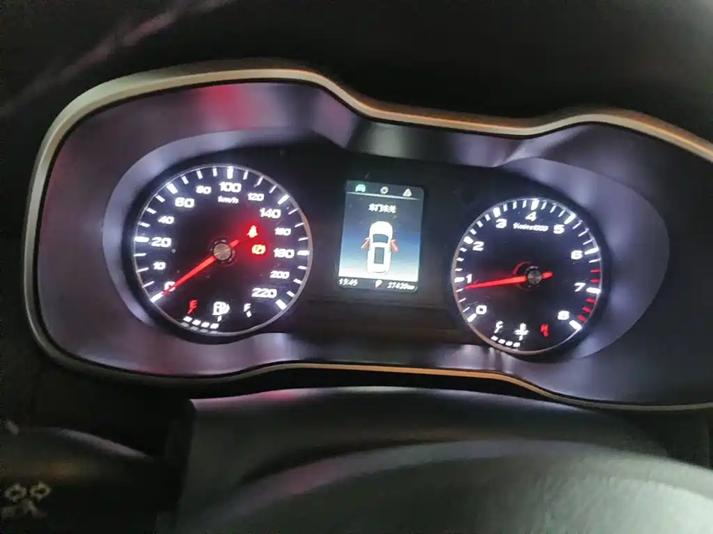 2022 MG ZS