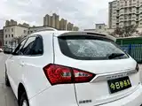 Фото 17 - Zotye T600