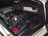 Фото 8 - Volkswagen Bora