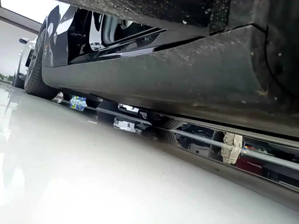 Tesla Model Y 2021 2021 Performance High-Performance AWD