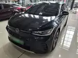 Photo 2 - Volkswagen ID.4 CROZZ
