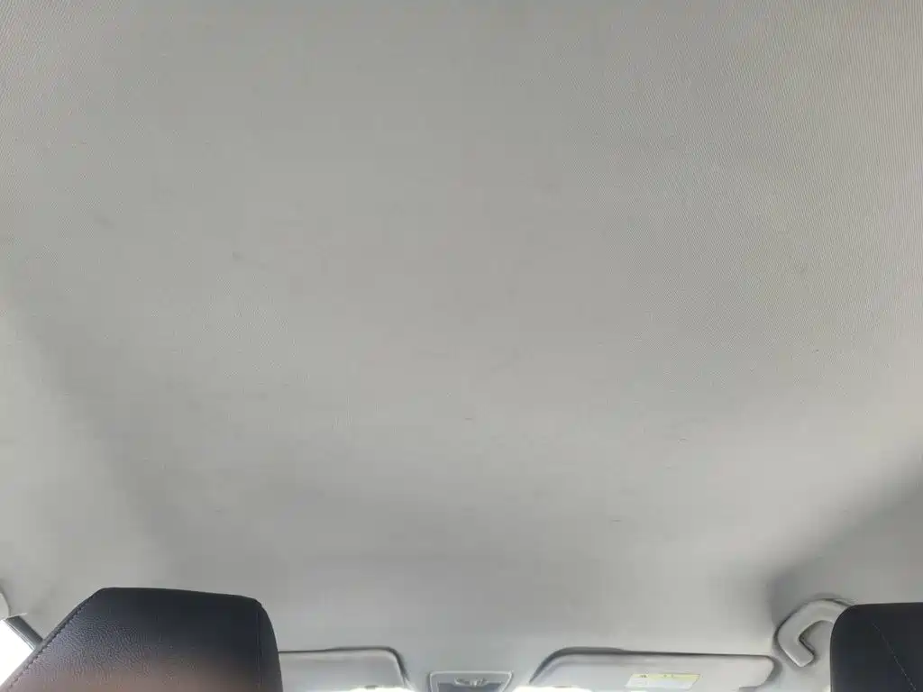 Baojun 530 2020 2019 1.5T CVT Elite Edition China VI