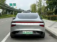 фото авто