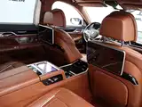 Фото 35 - BMW 7 Series