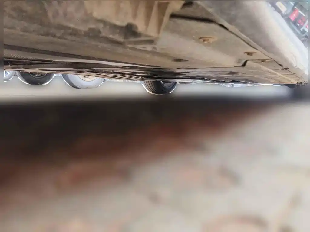BMW 3 Series, миниатюра 9