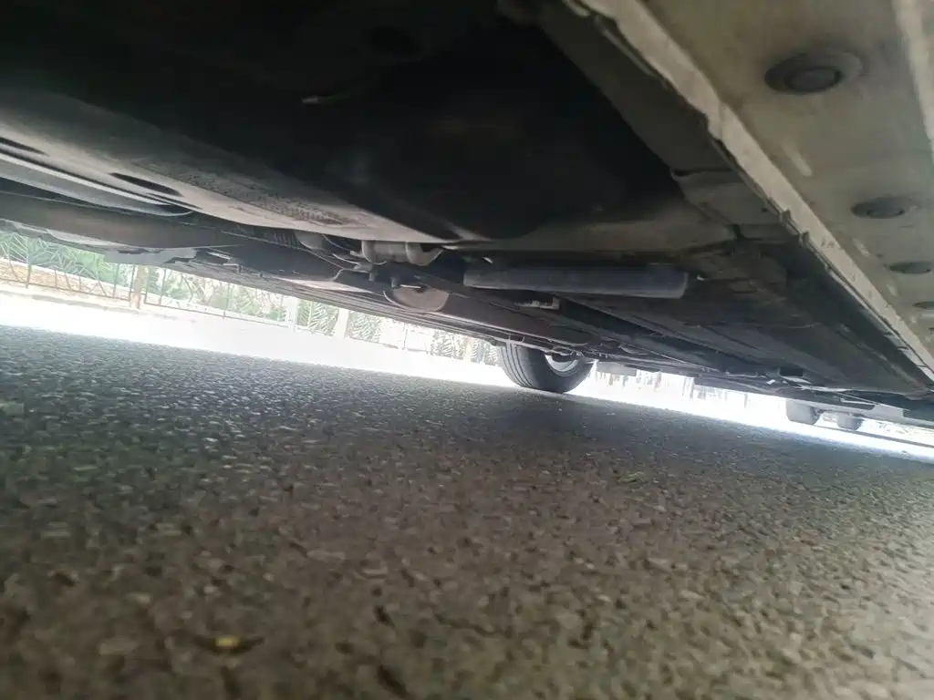 Nissan SYLPHY, миниатюра 17