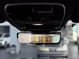 Фото 22 - Land Rover Range Rover