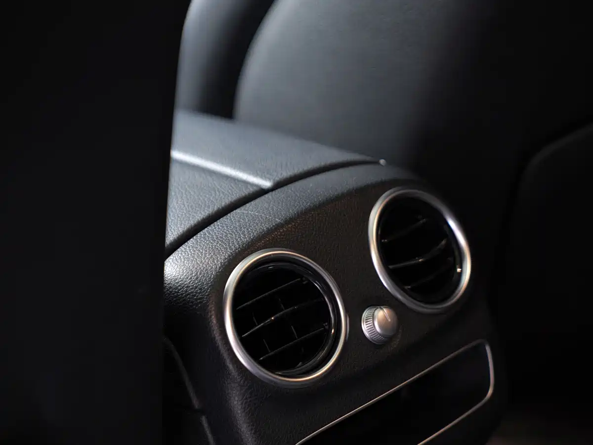 Mercedes-Benz C-Class 2019 Facelift C 260 L Sport фото 10