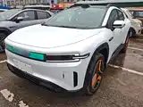 Фото 2 - Changan Qiyuan E07
