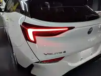 фото авто