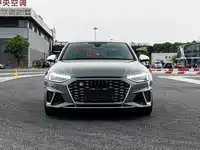 фото авто