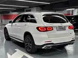 Фото 6 - Mercedes-Benz GLC