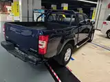 Фото 3 - Isuzu Ruimai