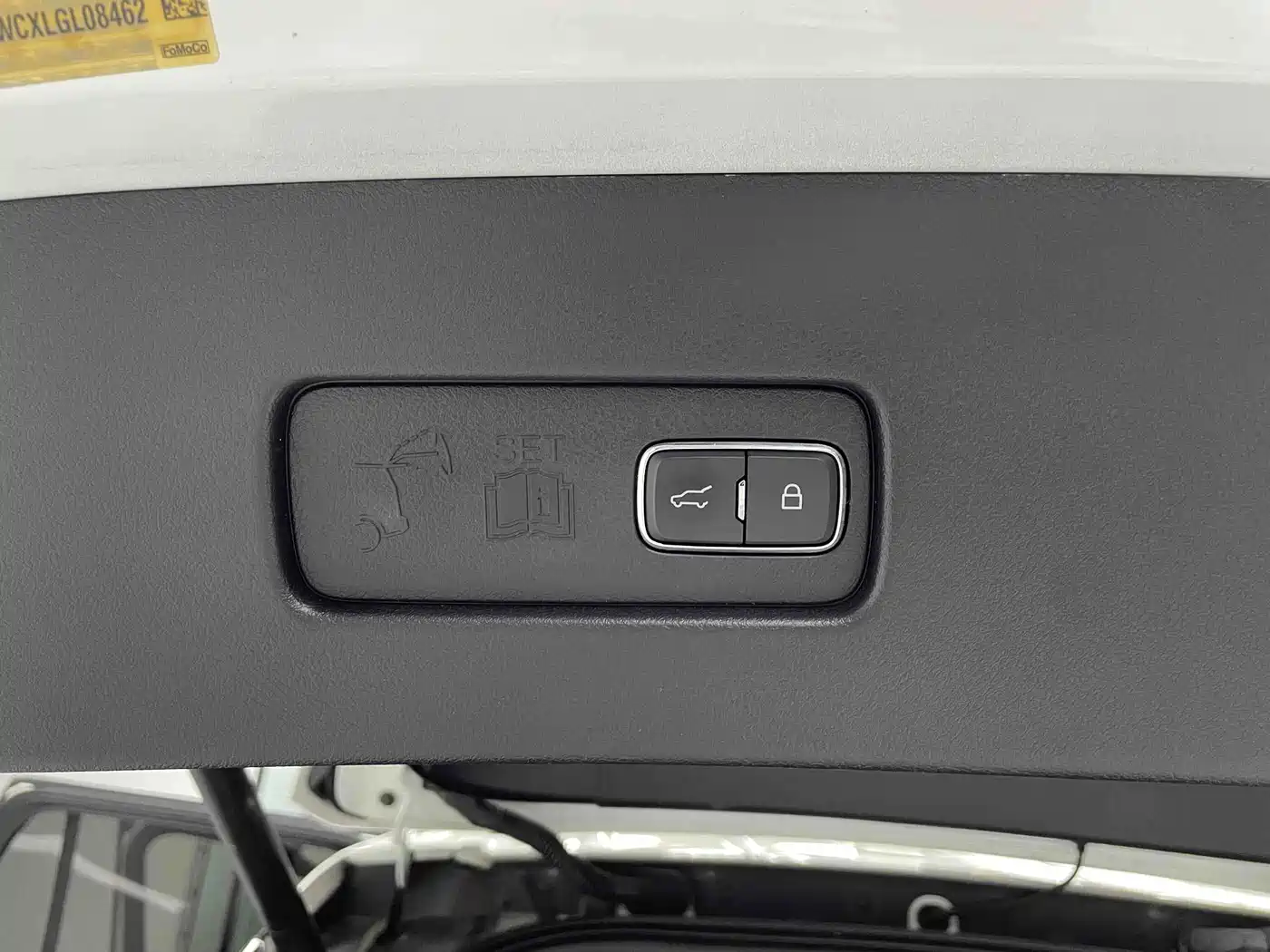 Lincoln Aviator (Import) 2020 2020 3.0T V6 AWD Premium Luxury Edition